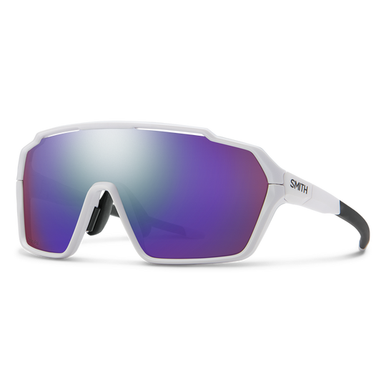 Lunette Shift MAG - Unisexe