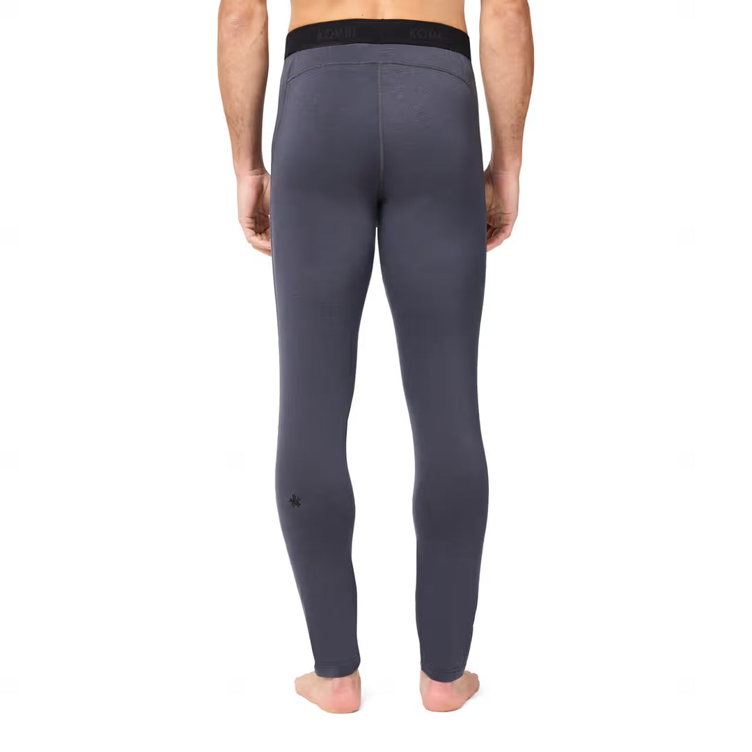 Merinomix Pro Tights - Men