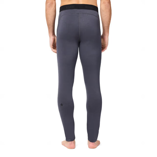 Merinomix Pro Tights - Men