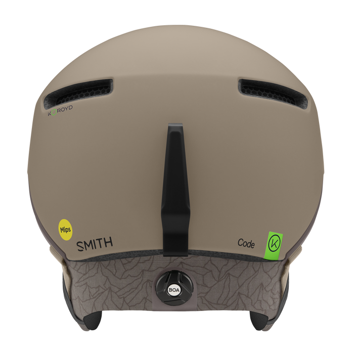 OSMO SIGMA Headset - Unisex