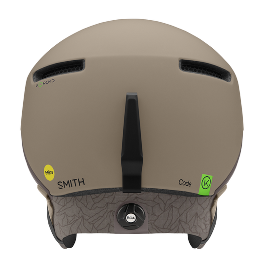 OSMO SIGMA Headset - Unisex