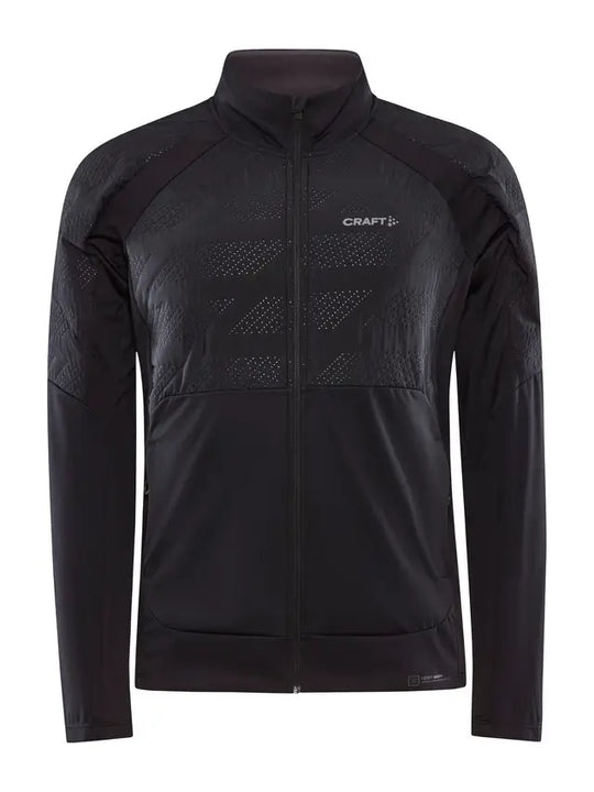 Manteau Advance Nordic Training Speed - Homme