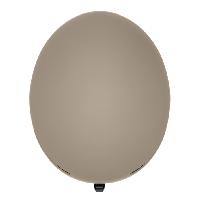 OSMO SIGMA Headset - Unisex
