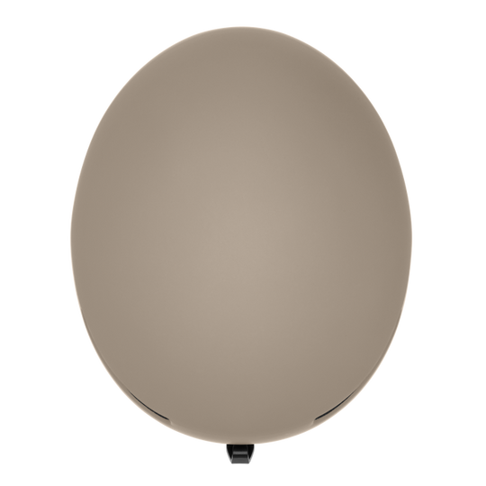 OSMO SIGMA Headset - Unisex