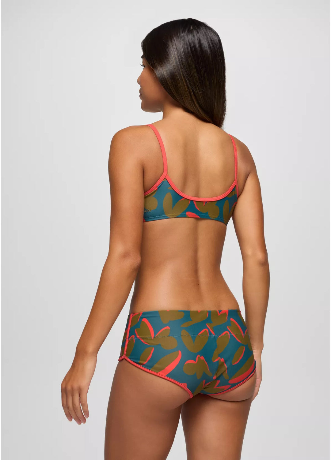 Haut de maillot Tropic Kiss - Femme