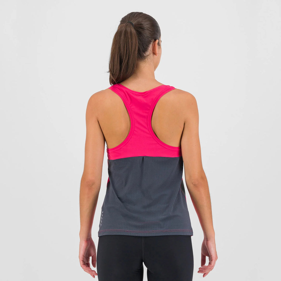 Camisole Quick Top - Women