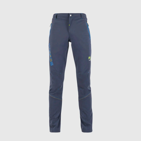 Pantalon Ramezza Light - Homme