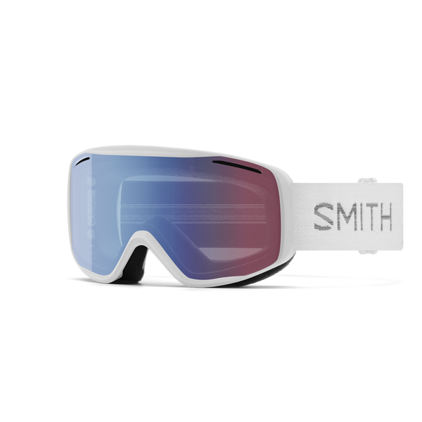 Rally Goggles - Unisex
