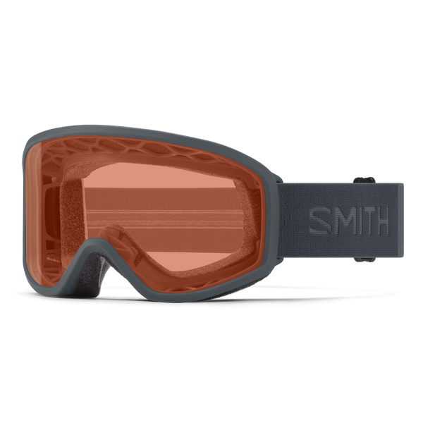 Reason OTG Goggles - Unisex