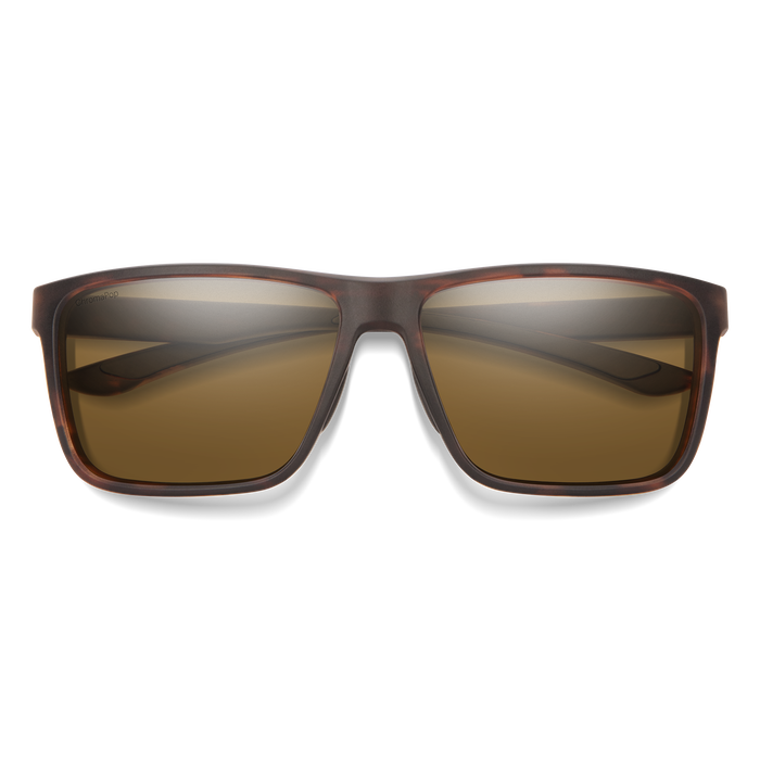 Lunette Riptide