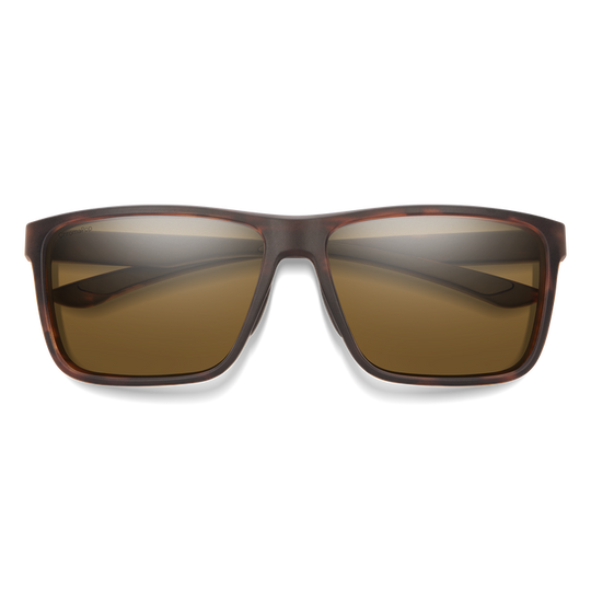 Lunette Riptide