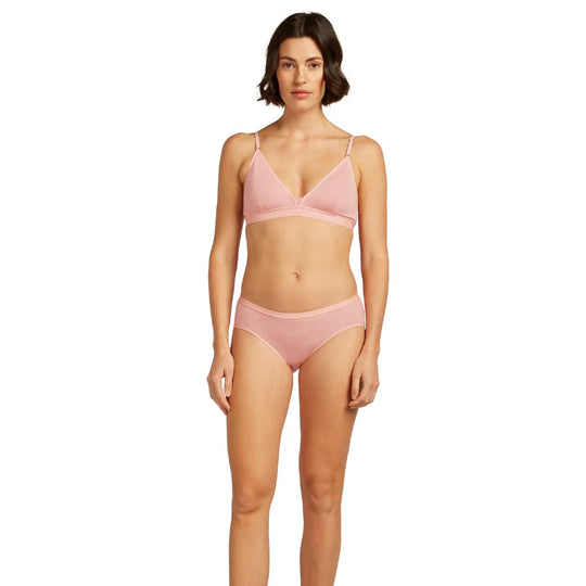 Soutien-gorge Siren - Femme