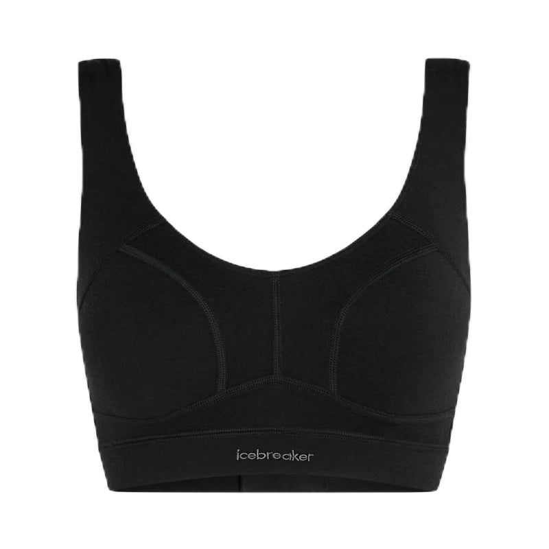 Queens Clasp Bra - Women