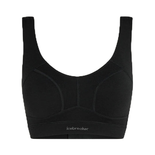 Queens Clasp Bra - Women