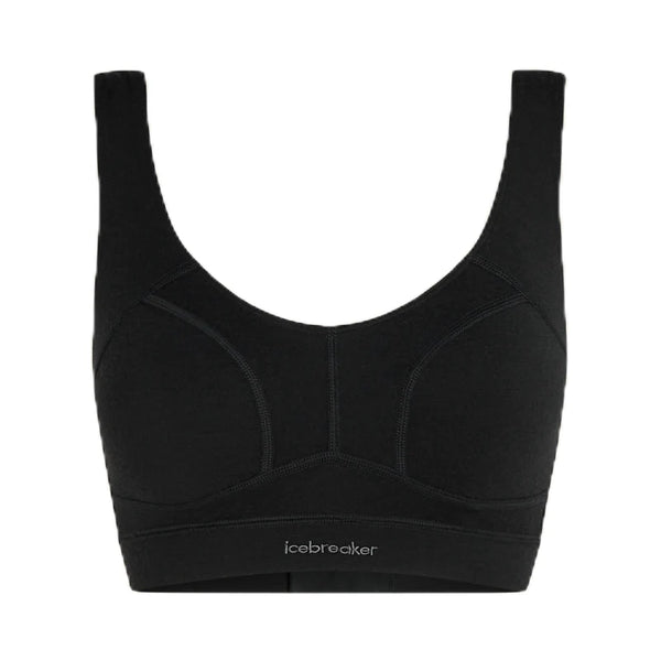 Queens Clasp Bra - Women
