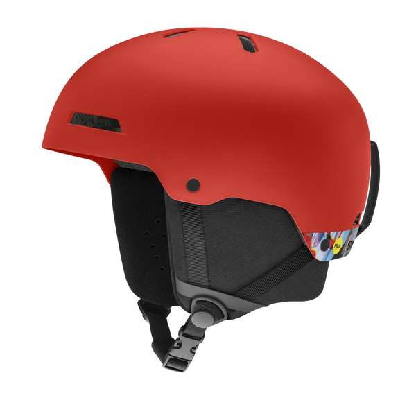 Rodeo Junior MIPS Helmet - Kids'