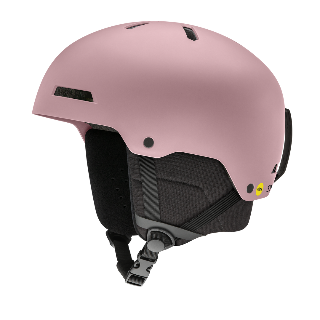 Rodeo MIPS Matte Dusk