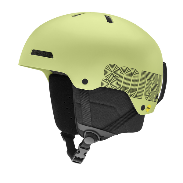 Rodeo MIPS Helmet - Unisex