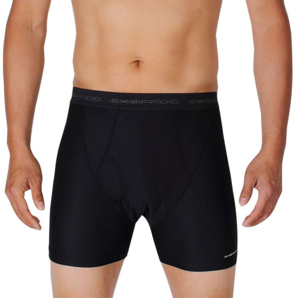 Boxeur Give-N-Go 2.0 - Homme