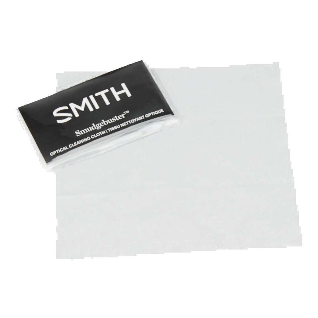 Smith Smudgebuster avec etui
