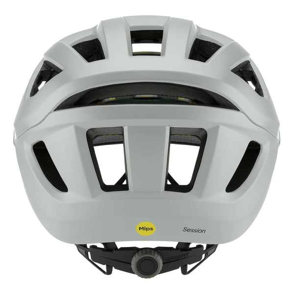 Casque Session Mips - Unisexe