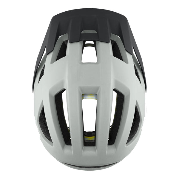 Casque Session Mips - Unisexe
