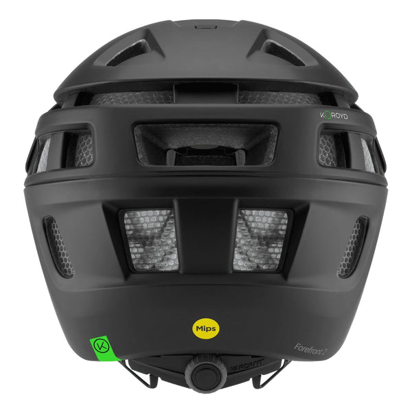 Casque Forefront 2 Mips - Unisexe