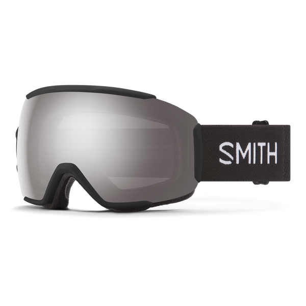 Sequence OTG Goggles - Unisex