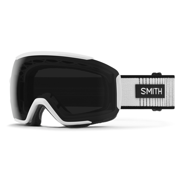 Sequence OTG Goggles - Unisex