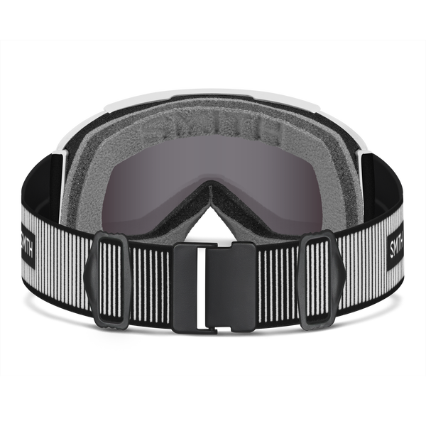 Sequence OTG Goggles - Unisex