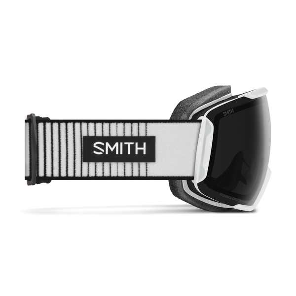 Sequence OTG Goggles - Unisex
