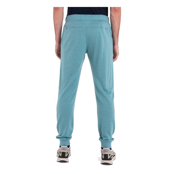 Pantalon Mer Shifter II - Homme