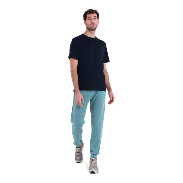 Pantalon Mer Shifter II - Homme