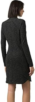 Sindri Dress - Women