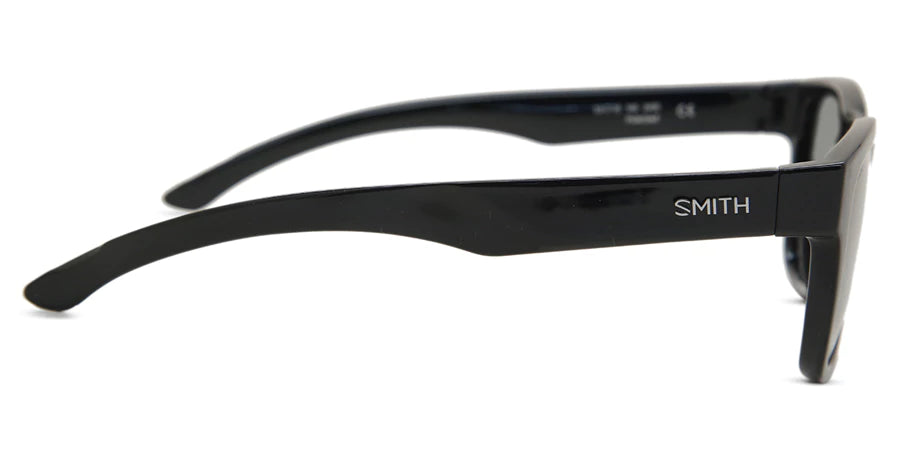 Lunette Lowdown Slim 2