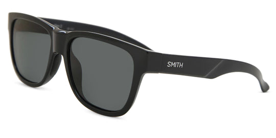 Lunette Lowdown Slim 2