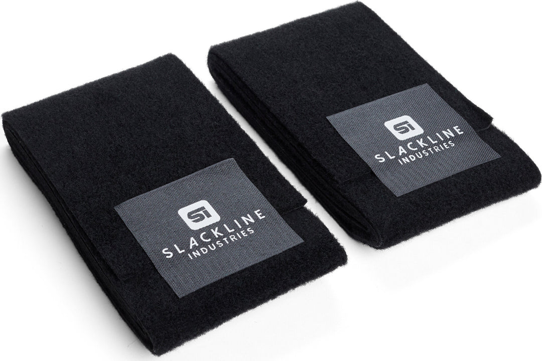 Slackline Industries AGGRO LINE - Unisexe, détail