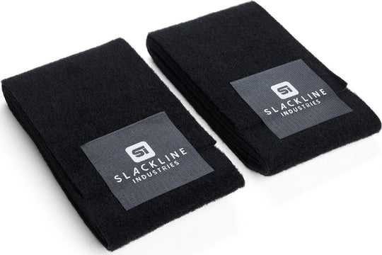 Slackline Industries AGGRO LINE - Unisexe, détail