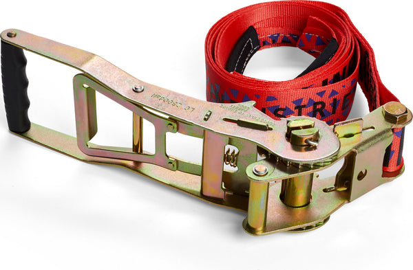 Slackline Industries AGGRO LINE - Unisex