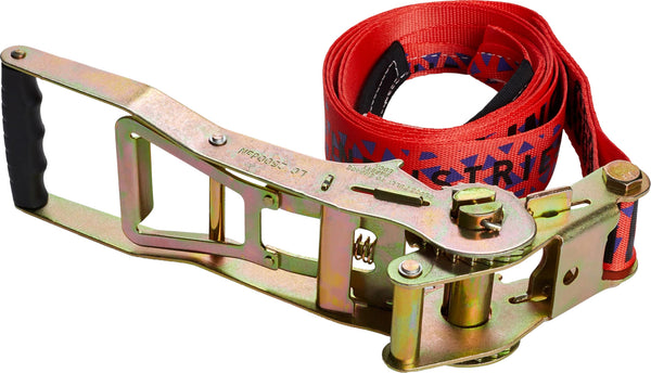 Slackline Industries AGGRO LINE - Unisex