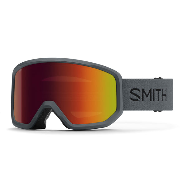 Lunette de ski Transfer - Unisexe