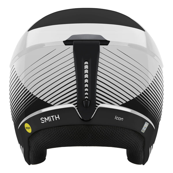 Casque de ski Icon MIPS - Unisexe