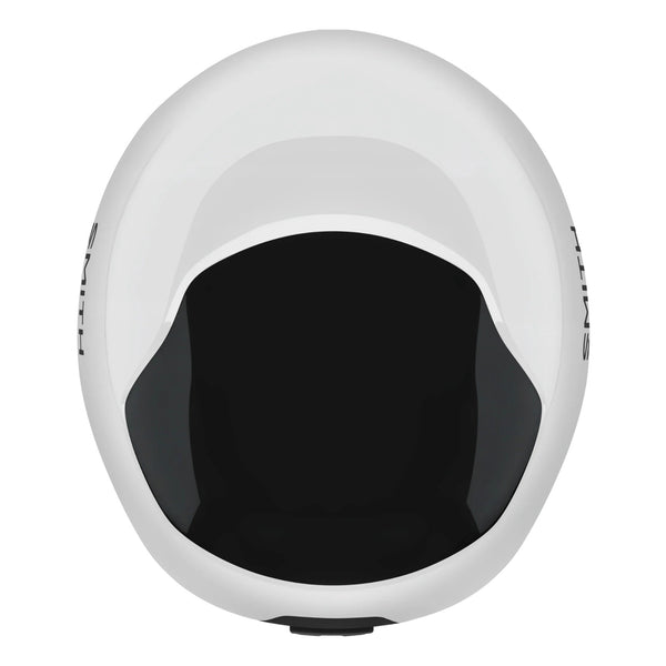 Casque de ski Icon MIPS - Unisexe