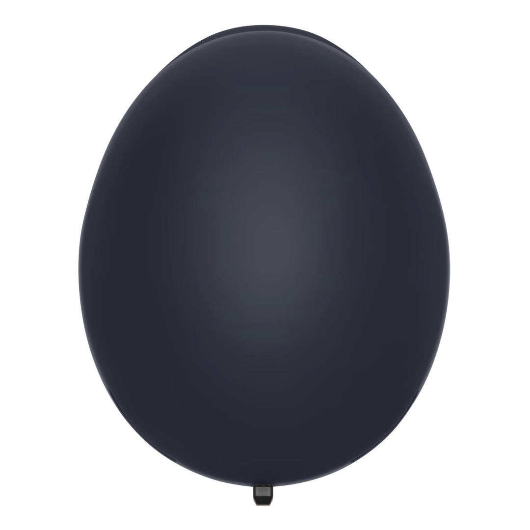 Casque de ski Method MIPS Smith - Matte Midnight Navy - dessus