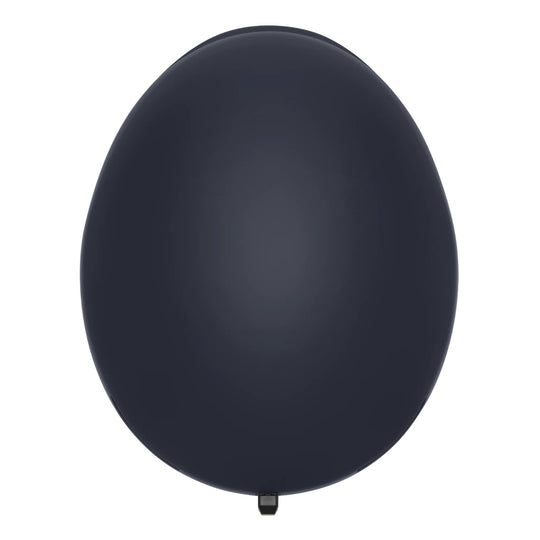 Casque de ski Method MIPS Smith - Matte Midnight Navy - dessus