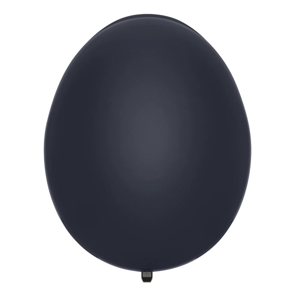 Method MIPS Helmet - Unisex