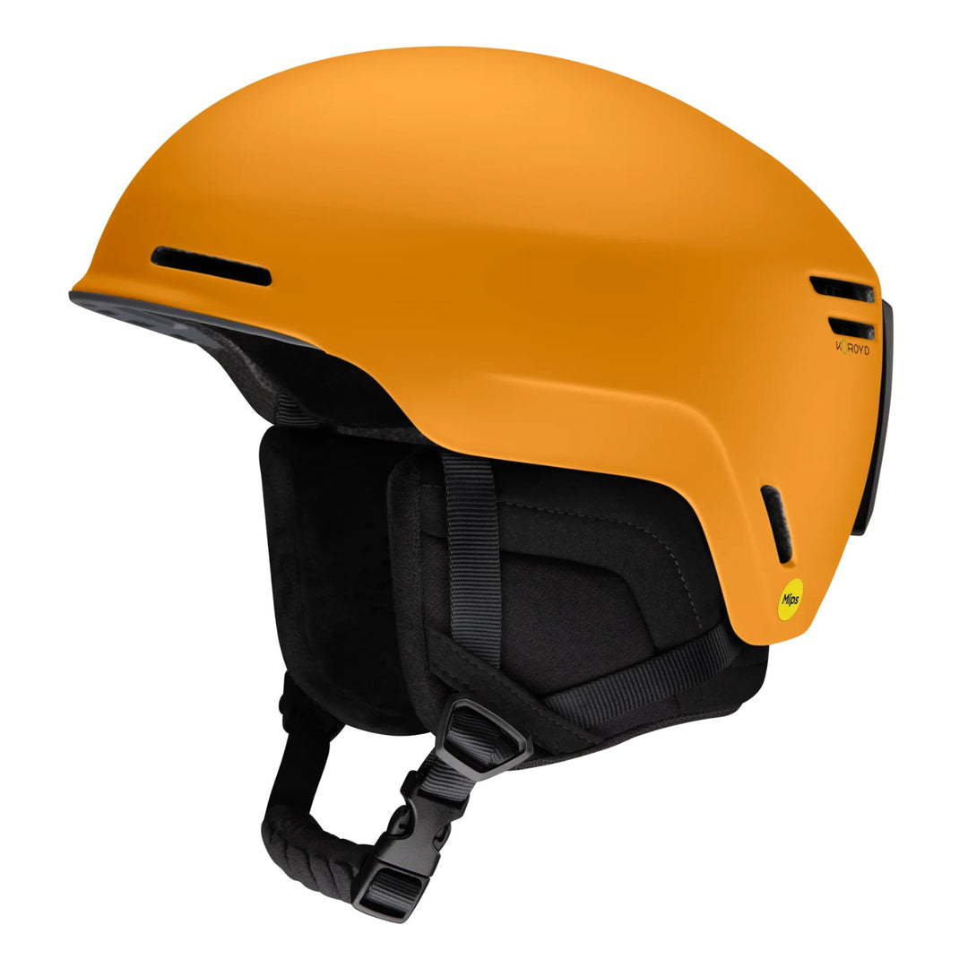 Casque de ski Method MIPS Smith - Matte Sunrise