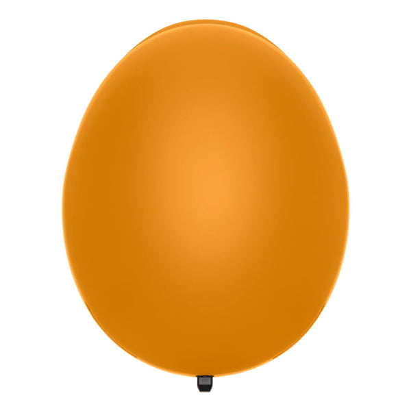 Method MIPS Helmet - Unisex
