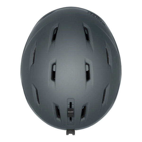 Casque de ski Mission MIPS - Unisexe