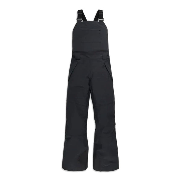 Salopette de ski Snowcrew - Femme